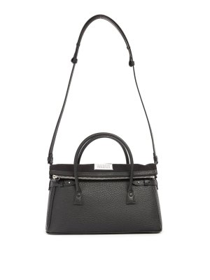 Maison Margiela: cross body bags - Hand Bag