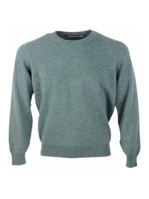 Michael Kors Long Sleeves Classic Bd Micro Cord | CF4409EFD6996
