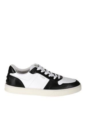 TOD'S: trainers - Sneakers