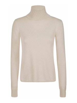 Max Mara: boat necks - Sweater