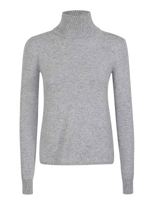 Max Mara: boat necks - Sweater