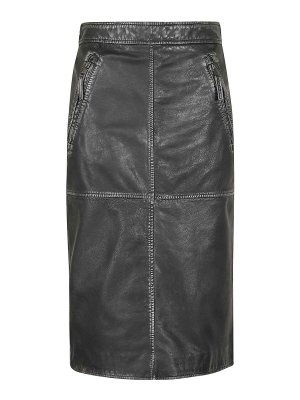 P.A.R.O.S.H.: gonne al ginocchio  e longuette - Maverick Lo farÃ 