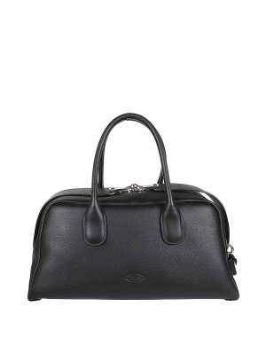 TOD'S: cross body bags - Bag
