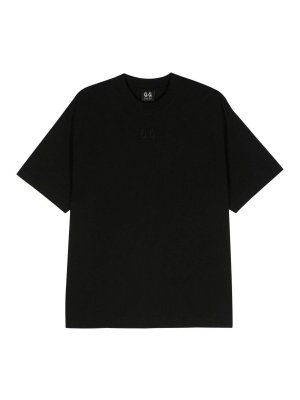 44 LABEL GROUP: t-shirts - Cotton T-shirt