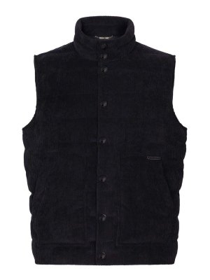 【ほぼ未使用】DEVICE COAT-DP # BLACK（3）　2024AW 予約】Device Coat DP | TEATORA(テアトラ) / アウター ダウン