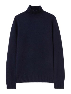 JIL SANDER: crew necks - Sweater