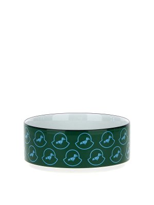 Burberry 雑貨 - ブルー - ブルー - レディース | 8079281