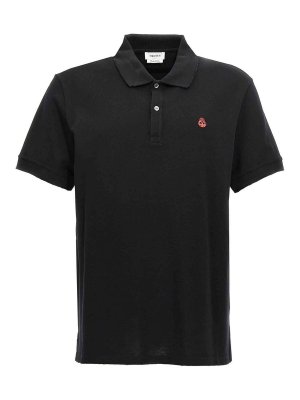 Tシャツ・カットソー ETRO FW25 Etro T-shirts and Polos (WRKE0258 AQ167X0883) Etro T-shirt for Women SS25 | GIGLIO.COM
