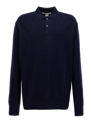 COMME DES GARCONS: polo - Maglia Polo
