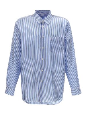 DOLCE & GABBANA シアリンク ホインテットトゥ フツ 【関税込】 ドルチェ＆ガッバーナ®アパレル、ホーム、ビューティー、フード