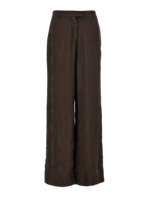 F.R.S FOR RESTLESS SLEEPERS: Trousers Shorts - Arche Pants