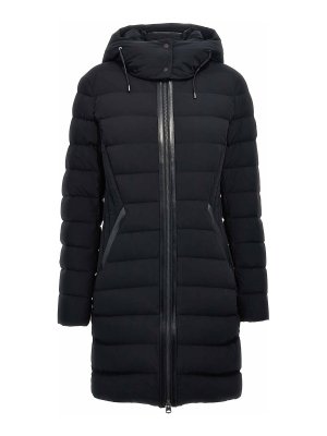 MACKAGE: blazers - Long Down Jacket