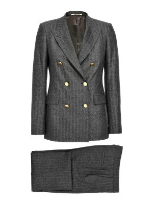 TAGLIATORE: formal suits - Parigi Dress