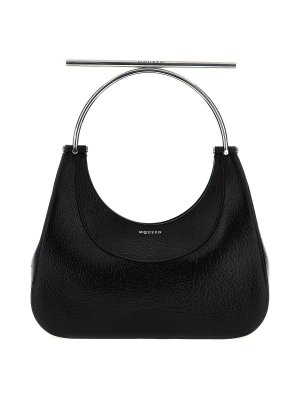 Alexander Mcqueen bags for women's 2025 | Shop online at THEBS