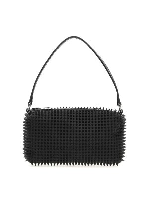 ALEXANDER WANG: totes bags - Heiress Medium Handbag