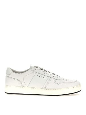 HOGAN: trainers - H668 Sneakers