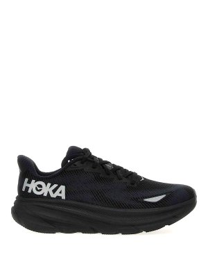 HOKA: trainers - Clifton 9Gtx Sneakers