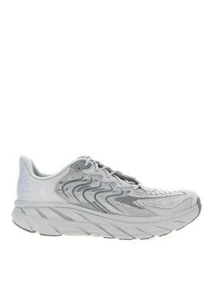 HOKA: trainers - Clifton Ls Sneakers