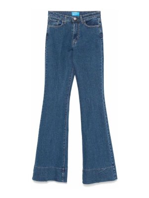 パンツ Kiton FW23 Silk cashmere pants (D48109K0908B 02) D48109K0104E05_3_3589de3c-b3a3