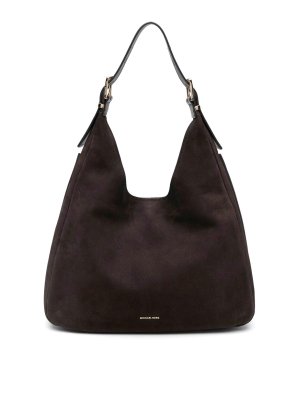 MICHAEL KORS: shoulder bags - Nolita Large Hobo