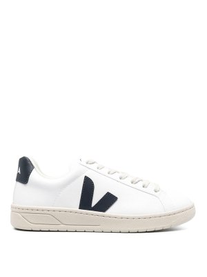 VEJA: trainers - Urca Sneakers