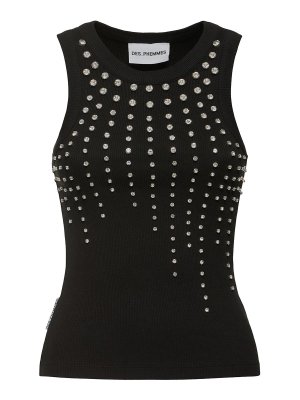 DES PHEMMES: t-shirts - T-Shirts