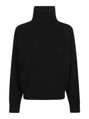 BRUNELLO CUCINELLI: Turtlenecks & Polo necks - Turtleneck