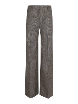 STELLA McCARTNEY: Shorts - Shorts - Camel