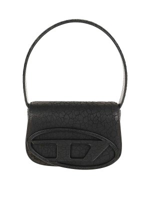 DIESEL: cross body bags - 1Dr Bag