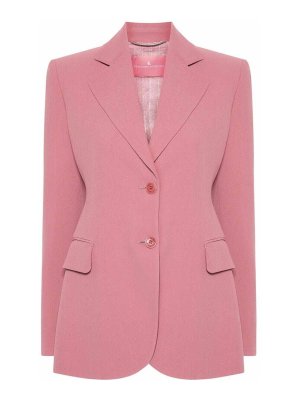 ERMANNO SCERVINO: giacche casual - Giacca monopetto