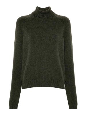 FENDI: crew necks - Sweater
