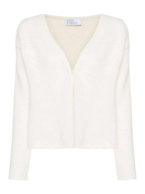 GIUSEPPE DI MORABITO: crew necks - Sweater