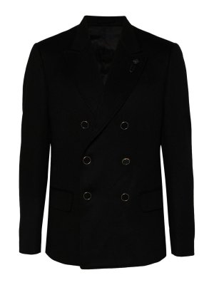 LARDINI: giacche casual - Giacca