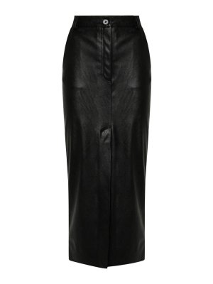 sumii ブラックXXXXL S79932.png.png