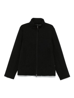 SEASE: giacche casual - Giacca `100 Gr Packable`