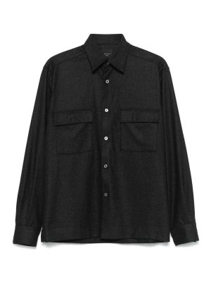 XACUS: shirts - Shirt