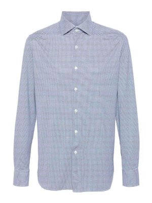 XACUS: shirts - `Active` Shirt