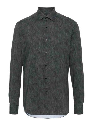 XACUS: shirts - `Active` Shirt