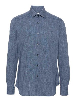 XACUS: shirts - `Active` Shirt