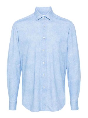 XACUS: shirts - `Active` Shirt