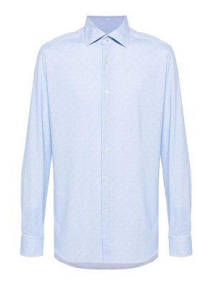 XACUS: shirts - `Active` Shirt