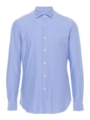 XACUS: shirts - `Active` Shirt