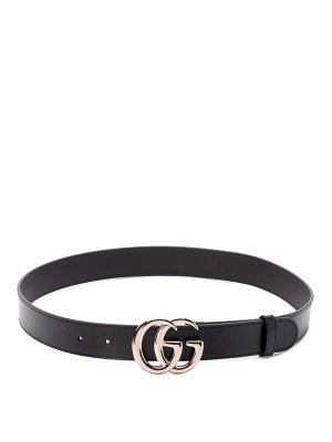 GUCCI: belts - Belt