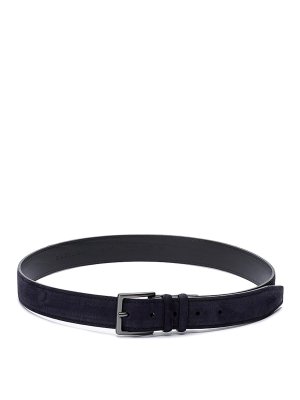 ORCIANI: belts - Belt