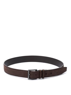 ORCIANI: cinture - Cintura