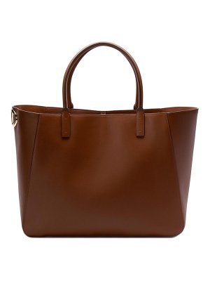 VALENTINO GARAVANI: totes bags - `Vlogo Side` Tote Bag