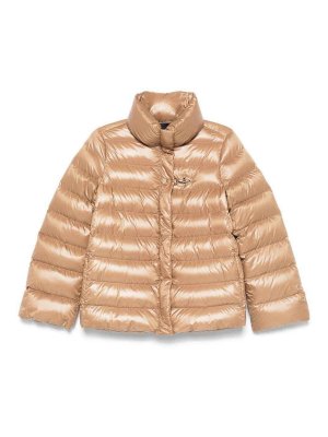 Fay jackets sale online