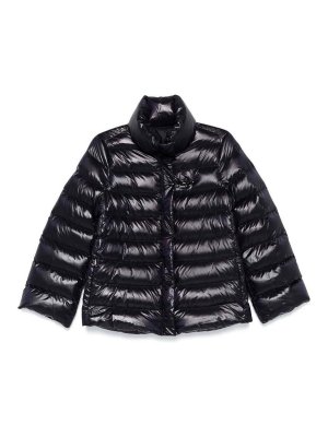 DIESEL ブラック ダウンジャケット diesel ダウン」の人気商品一覧 | 安い商品を通販サイトから探す