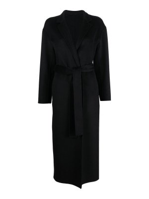FILIPPA K: short coats - Alexa Long Coat