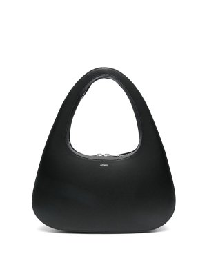 Coperni bags for women's 2025 | Shop online at THEBS